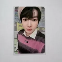 2026年最新】NCT wish wichu クッションの人気アイテム - メルカリ