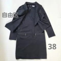 Item thumbnail for item 98c3b4a5-0b52-42d2-9d3b-11e5d53a46c8