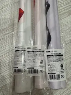 なにわ男子とスペシャル出港式 入場特典フラッグ 昼・夜2点セット