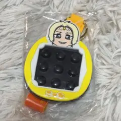 Item thumbnail for item 38e9c466-9838-458e-993b-308f8ed9ce5e