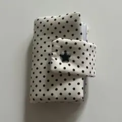 コレクトブック　トレカケース　ウィッシュコア