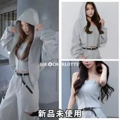 M✩様 リクエスト 2点 まとめ商品