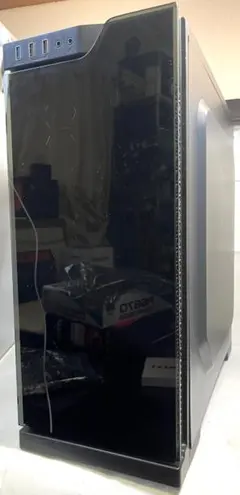 マザーボード CPU i5 9600k メモリ8ギガ付き core i5-9600k」の人気商品一覧 | 安い商品を通販サイトから探す