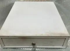 キャッシュドロア ビジコム BC-415M エアレジ