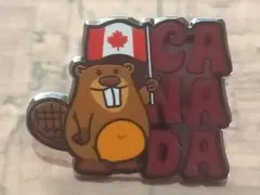 Item thumbnail for item 7d6de08f-cc06-433a-b172-c0c56957ef3f