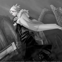 にしやん様専用