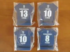 Item thumbnail for item 6364bfb5-4eb4-421c-bdea-f11f5e63186c