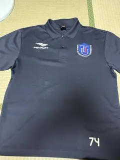 2026年最新】東京国際大学 サッカーの人気アイテム - メルカリ