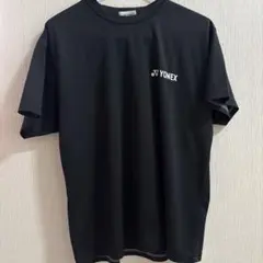 YONEX バドミントンウェレディースM