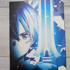 ソードアート・オンライン Blu-ray その他グッズおまけ付き バラ売り不可 ソードアート・オンライン Blu-ray その他グッズおまけ付き バラ売り