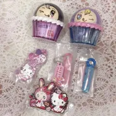 2025年最新】メゾピアノ まとめ売りの人気アイテム - メルカリ