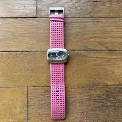 Item thumbnail for item 5f020cdc-54ba-4f26-b0e2-5185922501d8