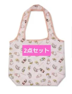 Item thumbnail for item 7958d8b2-224b-493c-8d3f-efa0c8d6cd29