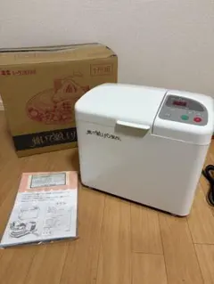 【お取引き中】　未使用　ホームベーカリー　餅つき　 2026年最新】Yahoo!オークション -ホームベーカリー 餅つきの中古品