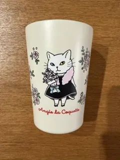 2WAY真空二重タンブラー