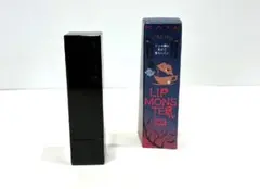 KATE　リップモンスター　103　秘めた炎　3ｇ　限定品