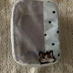 Item thumbnail for item 9a13a6d5-75aa-4e5c-92c0-446bffd9b39b