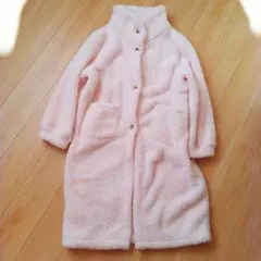 Item thumbnail for item b328108c-2d4a-4d62-a516-a24bc08dfdab