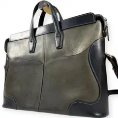 Item thumbnail for item 9dab889d-8535-480e-9a2c-593214b9a100