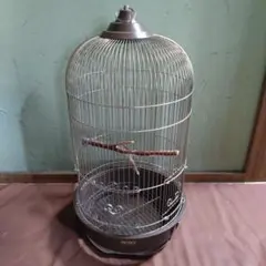 2026年最新】バードケージの人気アイテム - メルカリ