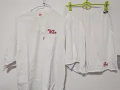 Zzz様 リクエスト 2点 まとめ商品