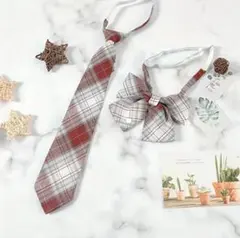 Item thumbnail for item 5800a462-0900-4be0-9e1b-b23530d95ddd