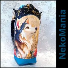 ハニチェリーナ様 リクエスト 2点 まとめ商品