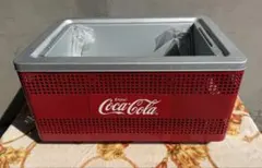2026年最新】バーベキューコンロ コカコーラの人気アイテム - メルカリ
