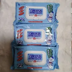 Item thumbnail for item 7d5009a9-1666-4dac-96ae-31830b7e3cba