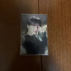 chipi（まとめ買い対応可）様 リクエスト 2点 まとめ商品