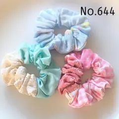 Item thumbnail for item 53ae24d4-e333-4c9e-b397-a0edbeabd915