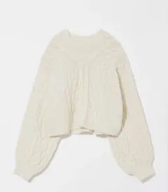 2026年最新】Eaphi ニットの人気アイテム - メルカリ