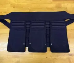 Item thumbnail for item 36dafd09-0d22-488e-8bf2-5f6eee420711