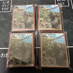 Item thumbnail for item cbdec469-7940-4c5b-93b7-9b1e310bea3d