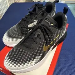 期間限定値下げ中 NIKE エアマックス98 27cm ガンダムカラー - メルカリ