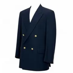 Item thumbnail for item c9dfe45f-7f38-4832-85ca-acc06f4f9373