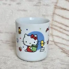 Item thumbnail for item 304b2227-5af5-4adb-b563-901b7dc48c04