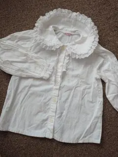 シャーリーテンプル100