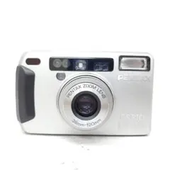 PENTAX ESPIO 120Mi 動作確認済 Amazon | pentax ESPIO 120Mi | コンパクト 通販