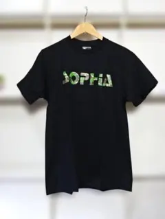 harapeco store Eve Neko Tee (Akubi) - メルカリ