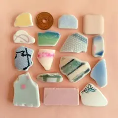 Sale minä perhonen パッチンピン ⚮̈ - メルカリ