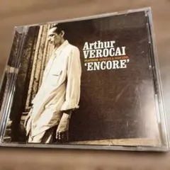 Arthur Verocai 'Encore'
