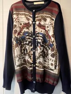 Item thumbnail for item 321e91c9-b4d6-4244-ac17-de51a842fcf2