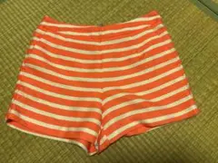 Item thumbnail for item 9354028c-ab59-4020-9aa3-1d466a8adc88