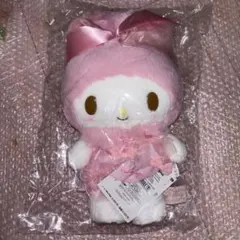 2026年最新】マイメロディバースデードールの人気アイテム - メルカリ