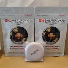 Item thumbnail for item 6690c2fa-6dc8-4487-9a3d-5ca0924e183d