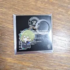 ZETA 第五人格 IJL アクリルマーカー silk シルク