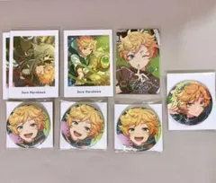 春川宙　まとめ売り