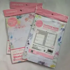 Item thumbnail for item 43ca29c7-56ed-44aa-a54a-deef2d6407d5