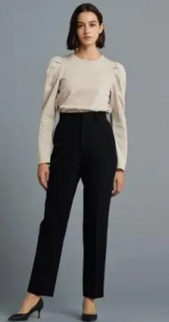 Item thumbnail for item 0b24f834-7b44-4fb5-af53-ccb437e1e500